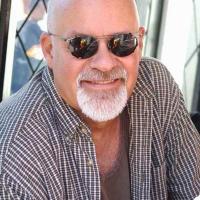NYCGregg