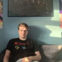 Mastermichael19