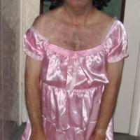 Sissy Melody