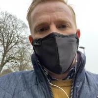 tinygingerprick