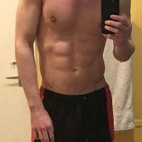 Justanotherjock
