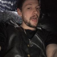 Hogtoes69