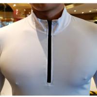 nmiklos