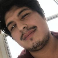 RavenRapidCash