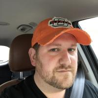 Cody_Greene