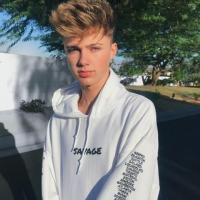 Tyler Kingsley 90