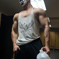 AlphaStud999