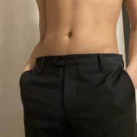 tomalexxx