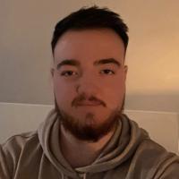 CashMaster22