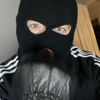 MasterTom4Fags