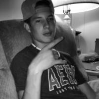 Chase famrer
