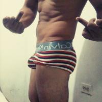 LatinGod