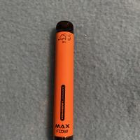 Hung_footworshiper22