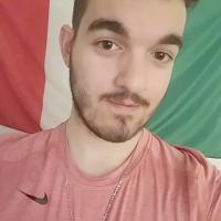 NyroXItalian