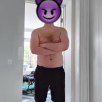 hornyandy2021