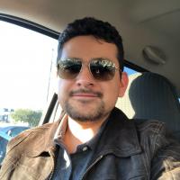 Fercho85