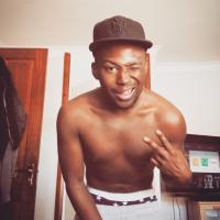 Nubiancashmaster