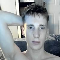 minitwink