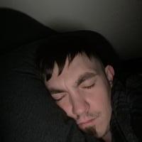 LittleboyJ