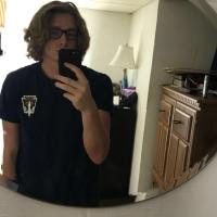 Footfag12