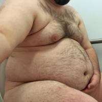 filthpig86
