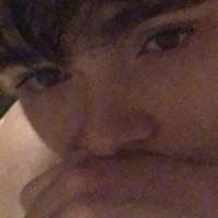 foreverfag