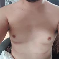 GolDom