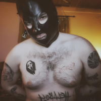 masterxdante