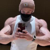 urmusclegod