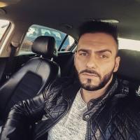 MassterJay
