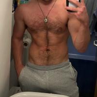 cashmaster2349