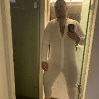 master alex