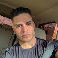 intoxmaster232