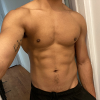 LAfit94
