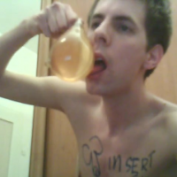 boyslut_aut