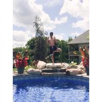 mikeygrande93