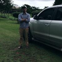 JockTManager