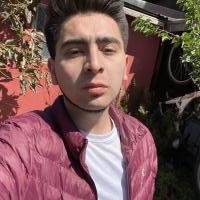 DomLatinoMaster