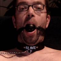Slaveboy2412