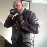 Leathertawse