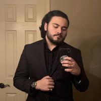 lazarus_