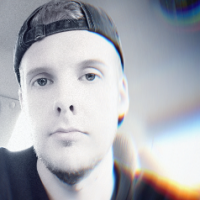 littlejared92