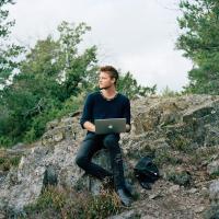 Olafur-James