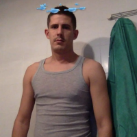MACHOCASH27