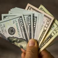 Cashslave_longterm