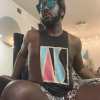 Fag4Belches