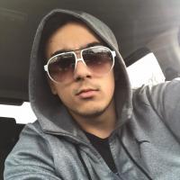 elfutadore