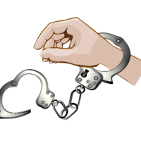slavejason887
