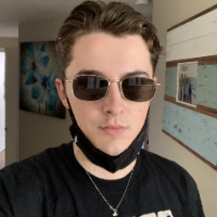 DominantDaddy21