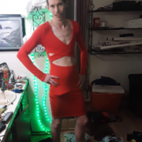 Sissyfagclint
